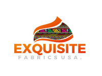 Exquiste Fabrics-usa