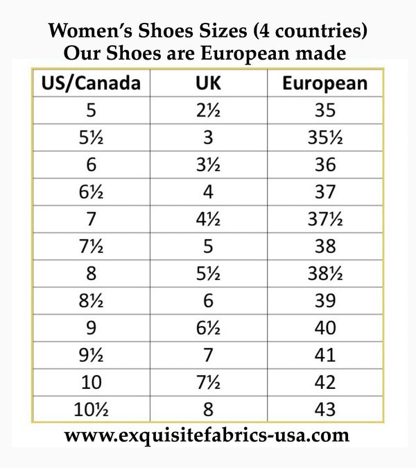 Women Sandals