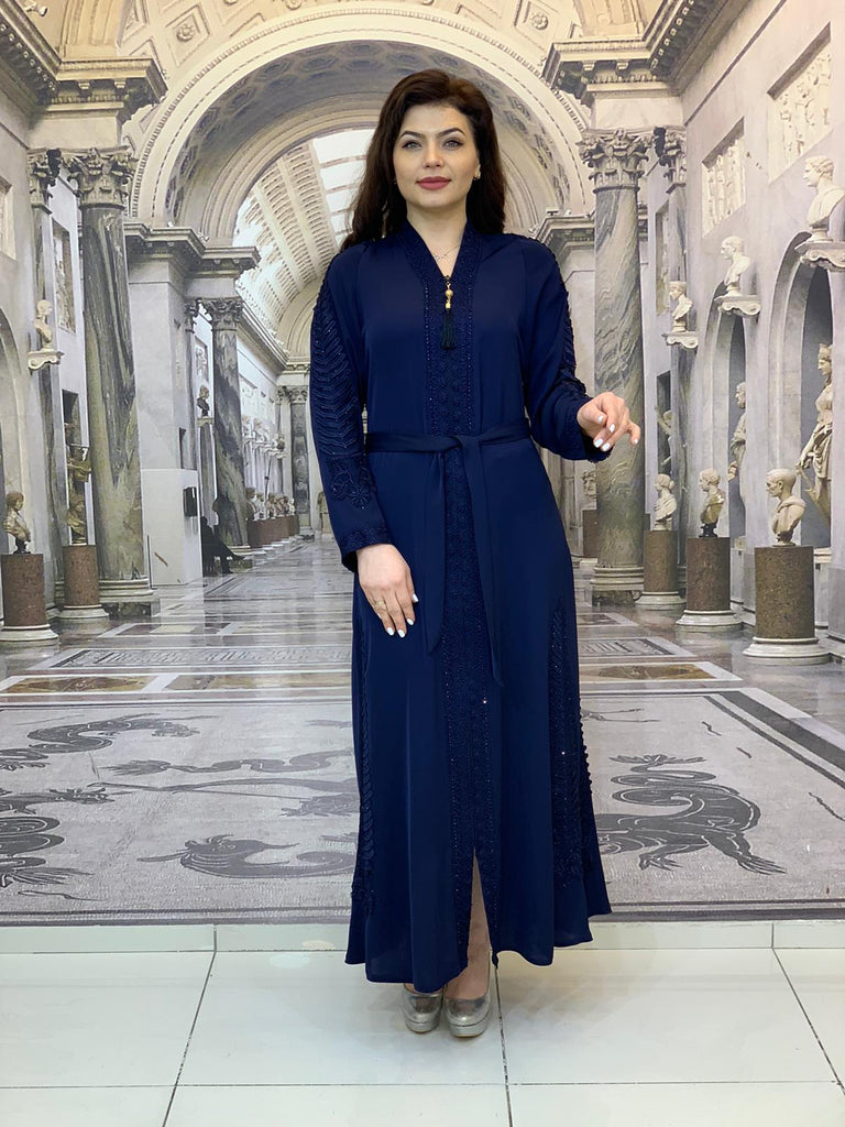 Women Abaya