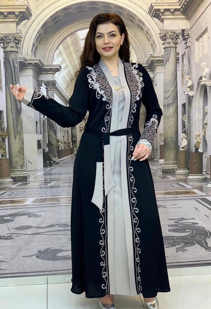 Women Abaya
