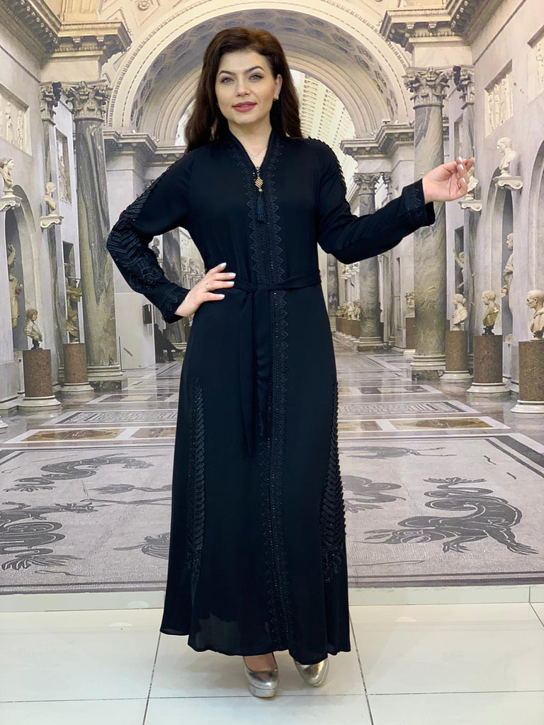 Women Abaya
